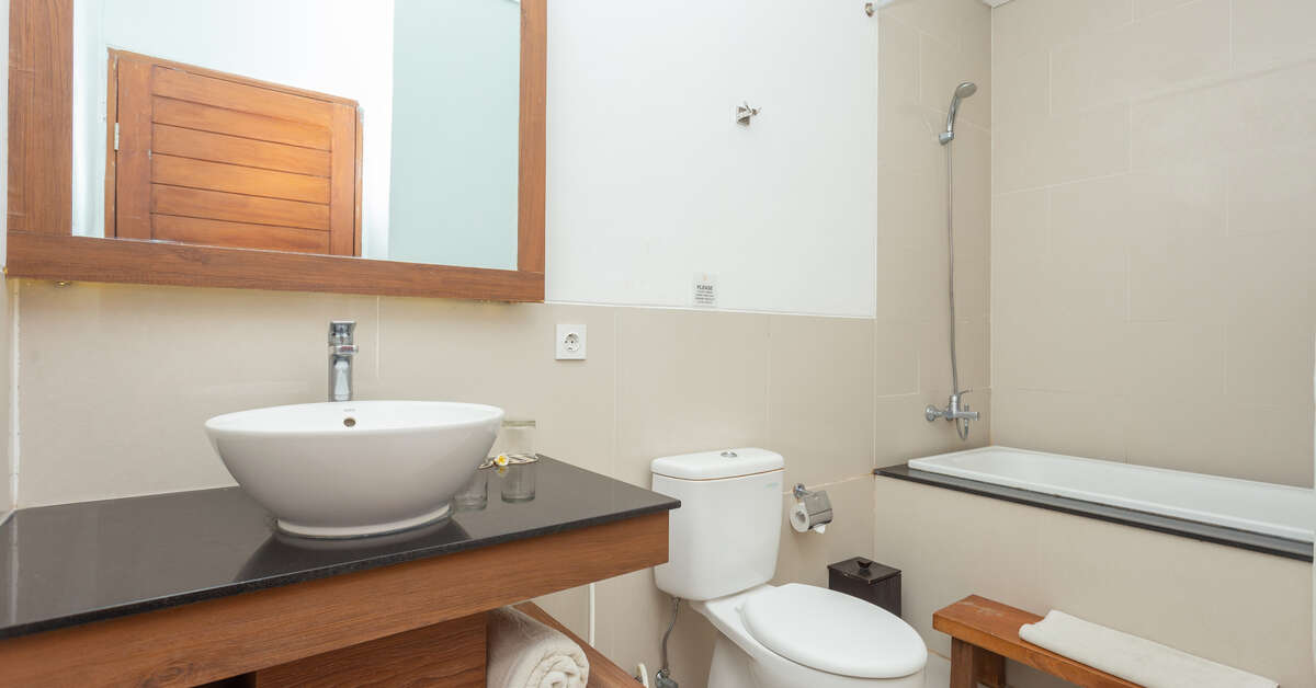 Een foto van The Sakaye Luxury Villas & Spa