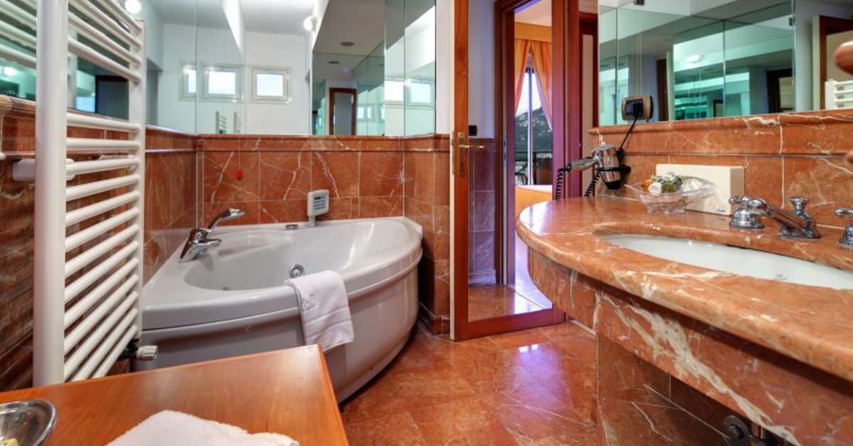 Een foto van Hotel Vis a Vis