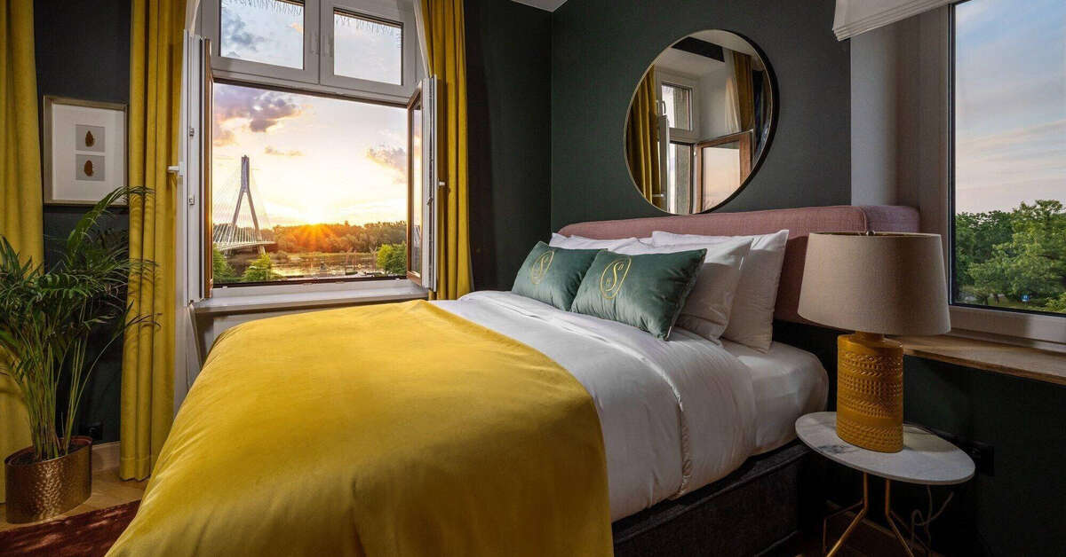 Een foto van Sava Boutique Hotel