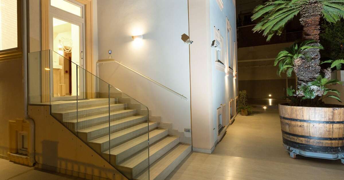 Een foto van Buono B&B