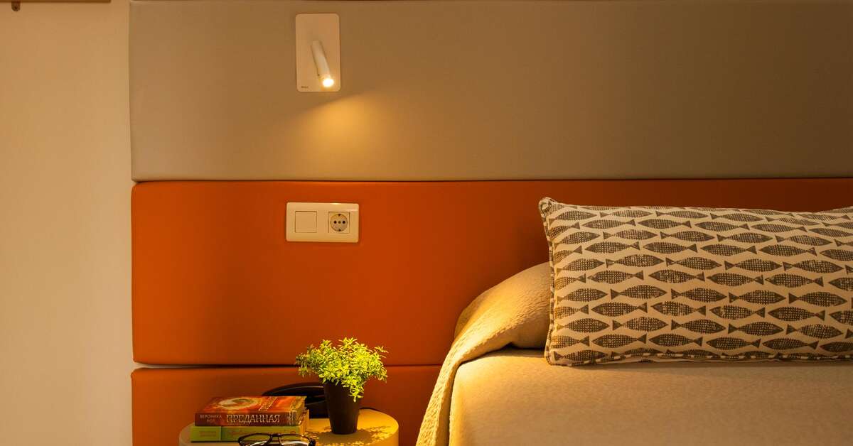 Een foto van Appartementen Bajamar