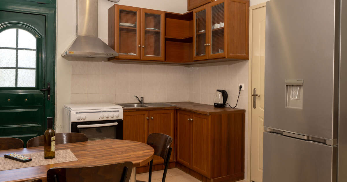 Een foto van Bravo Appartementen