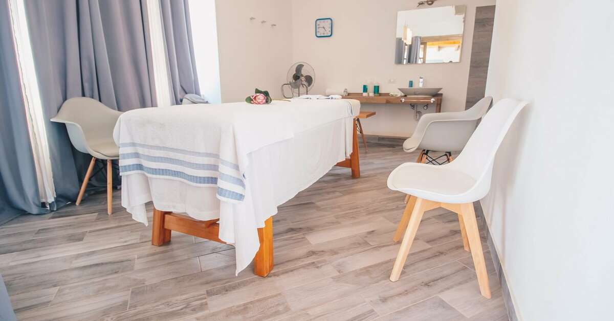 Een foto van Sobrado boutique hotel