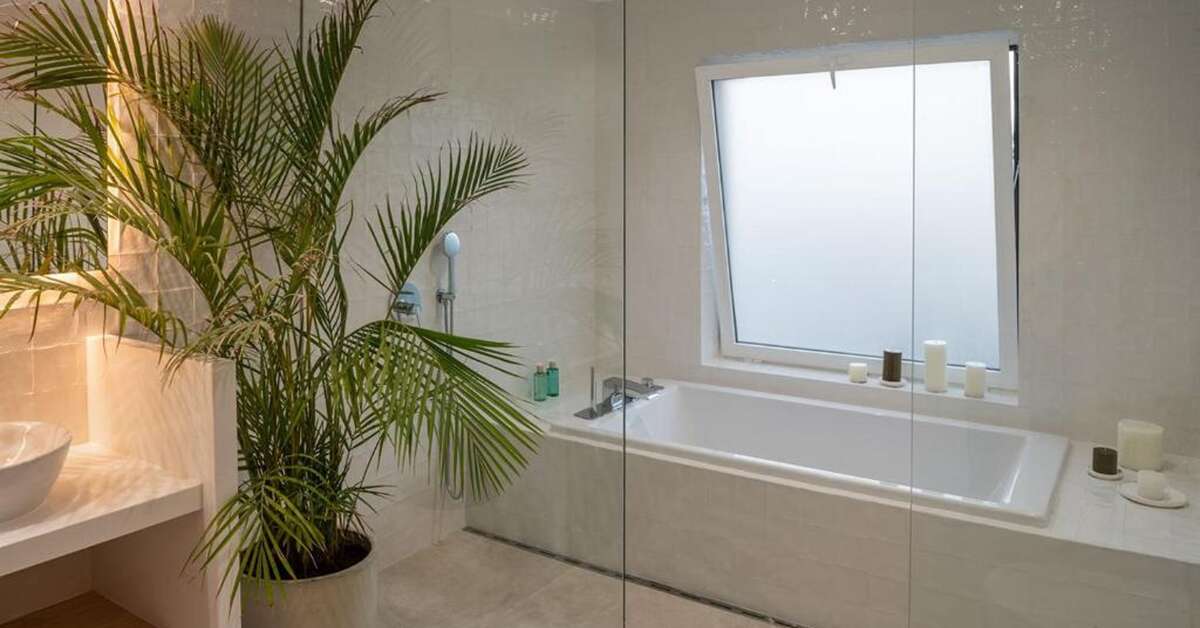 Een foto van Barcarola Club Appartementen