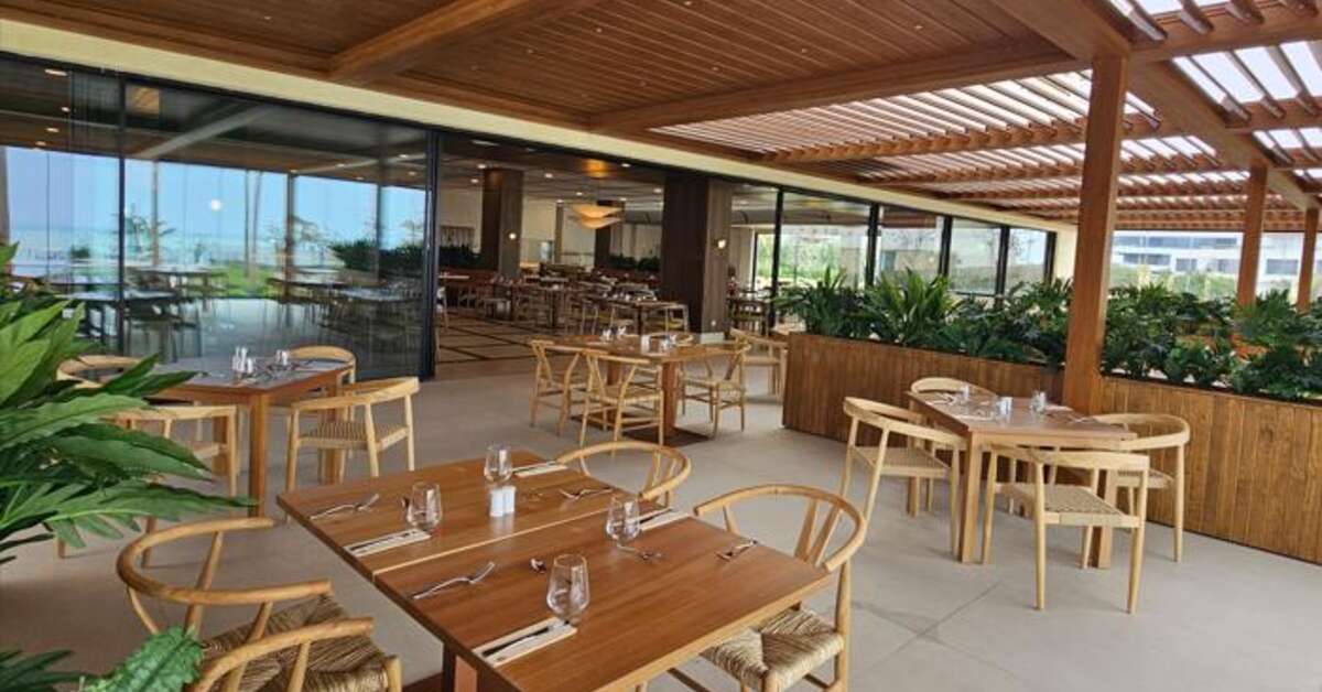 Een foto van Punta Bermeja Premium Beach