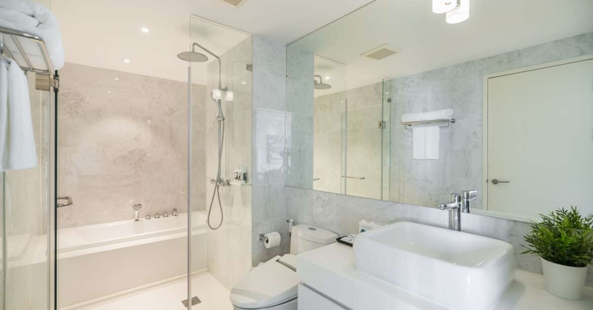 Een foto van Arden Hotel & Residence