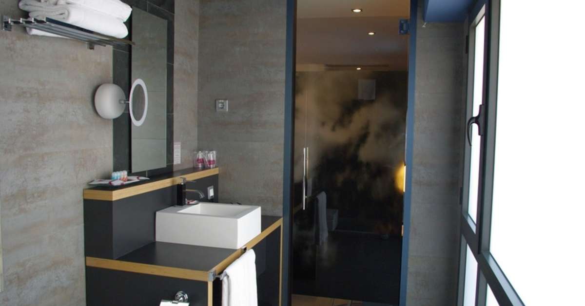 Een foto van Petit Palace Mayor Plaza Hotel