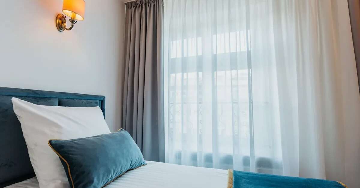 Een foto van Hotel Jan