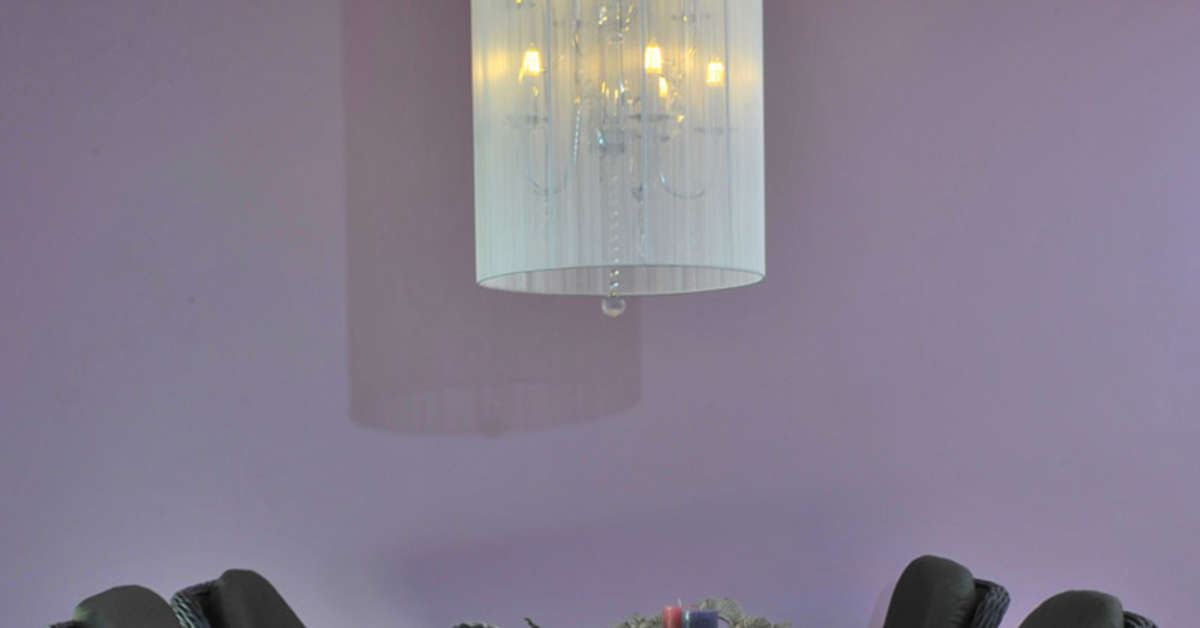 Een foto van Cadushi Appartementen