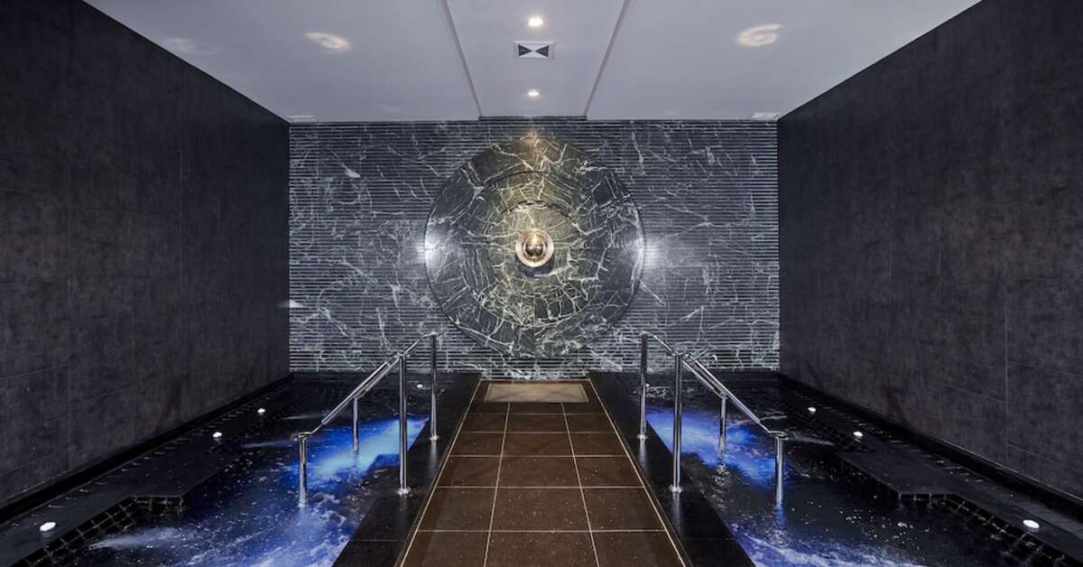Een foto van Grande Centre Point Sukhumvit 55
