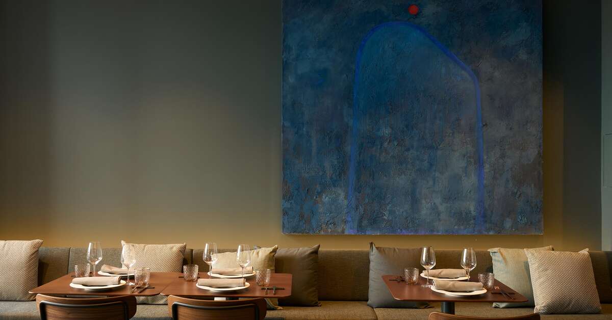 Een foto van Hotel Barcelona Princess