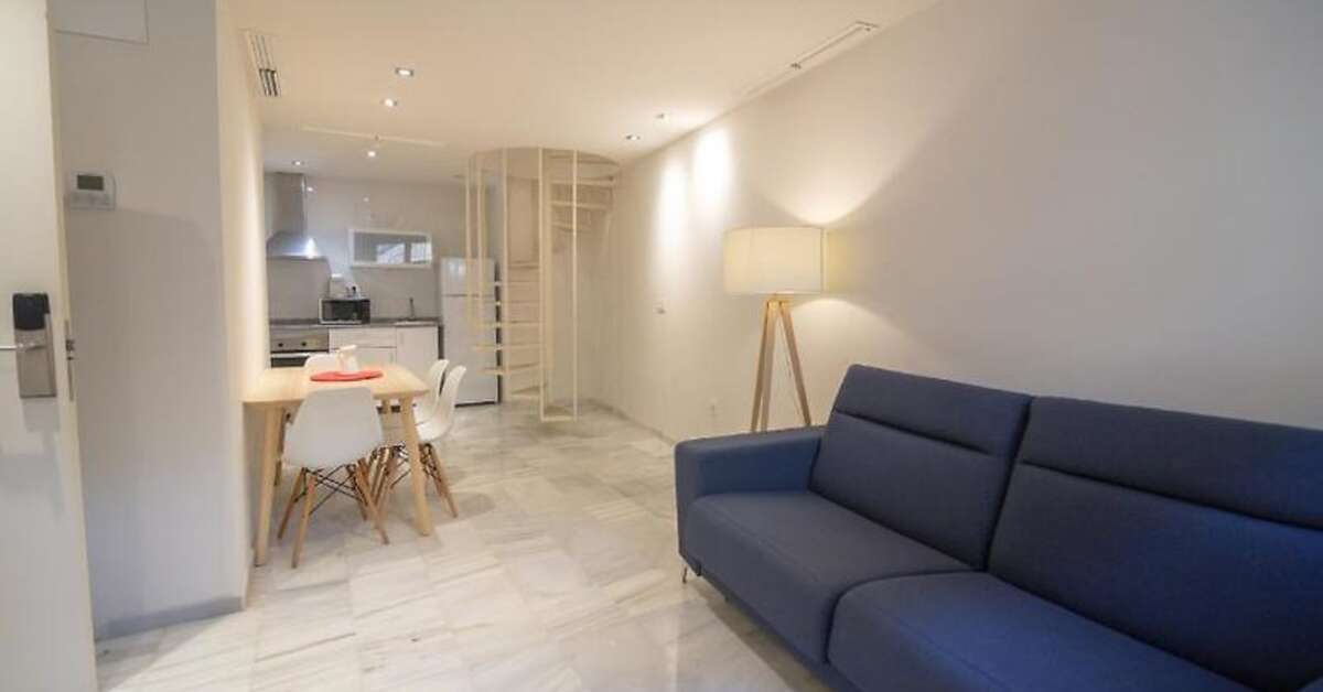 Ein Foto La Milagrosa Bed & Breakfast
