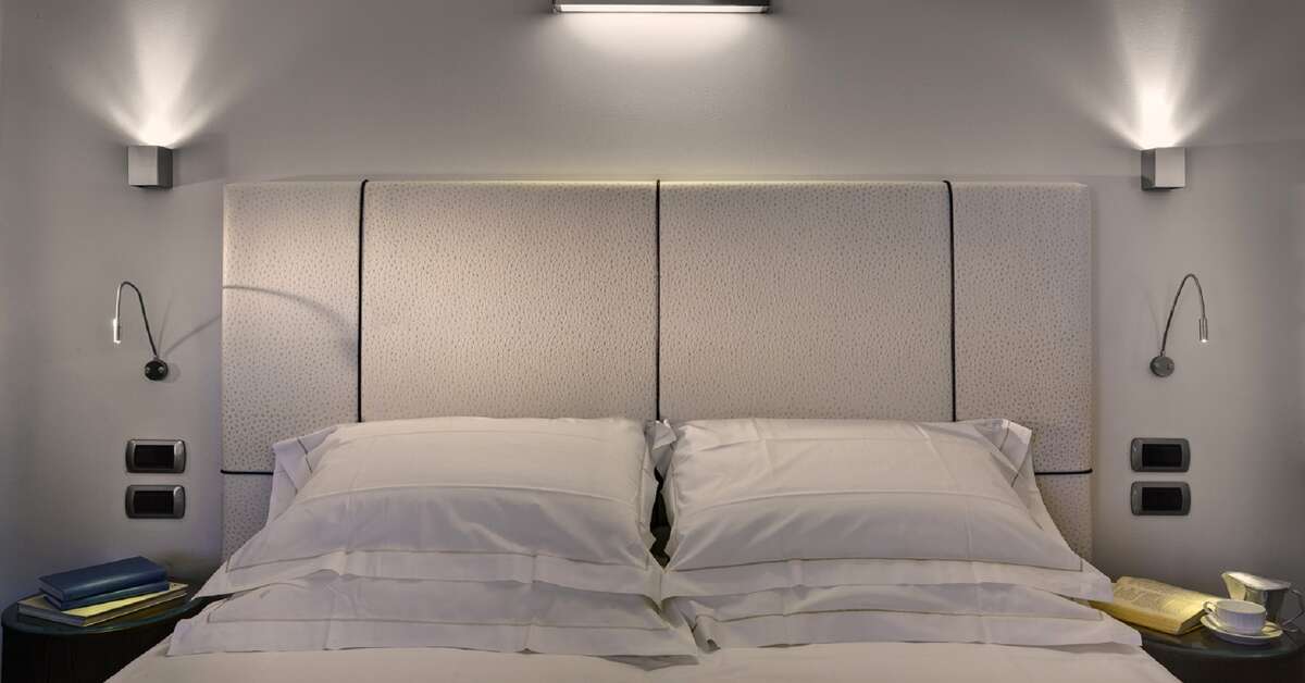 Een foto van Hotel Plaza