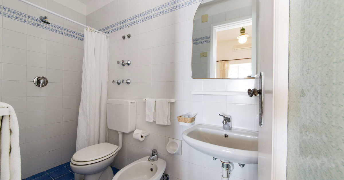 Een foto van Hotel Villa Melodie