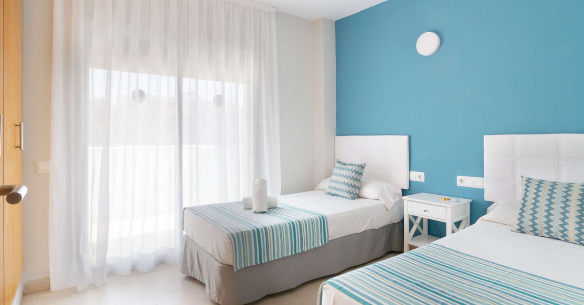 Ein Foto Ibersol Spa Aqquaria Suites