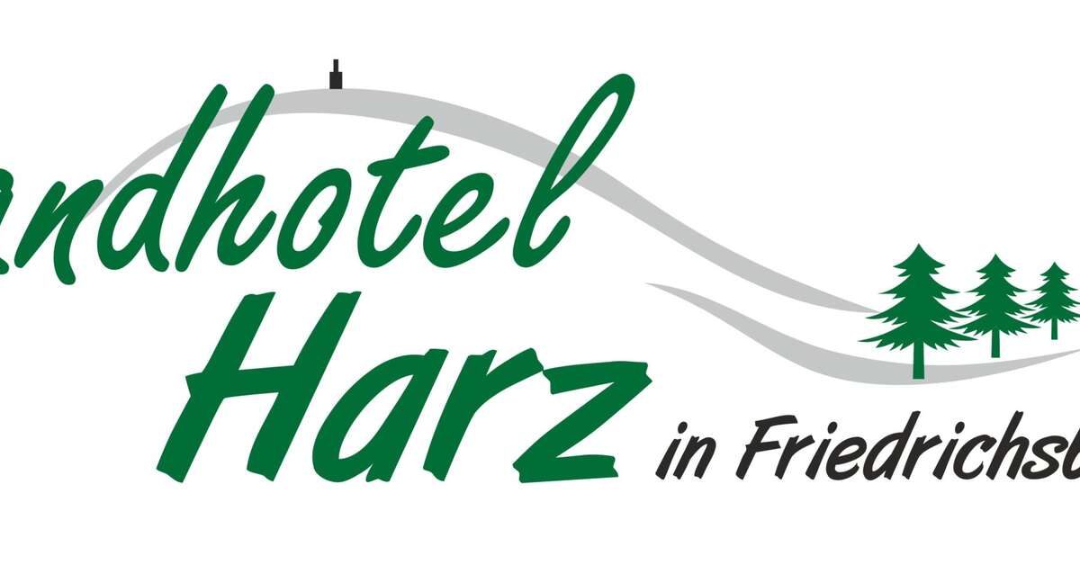 Een foto van Landhotel Harz