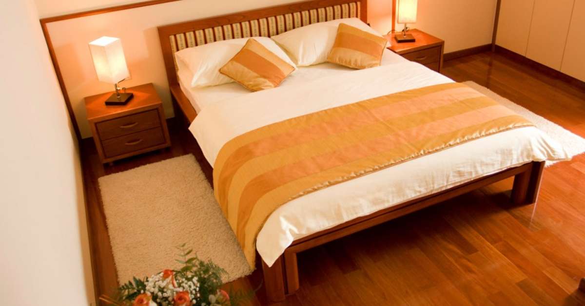 Een foto van Hotel Trogir Palace