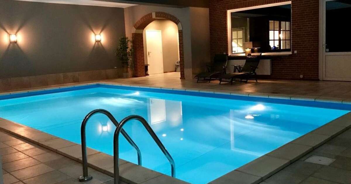 Een foto van Hotel De Landmarke