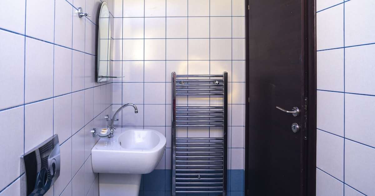 Ein Foto Alikes Suites & Studios