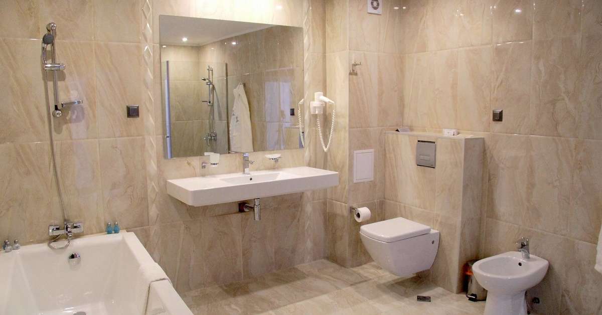 Een foto van Hotel Moonlight