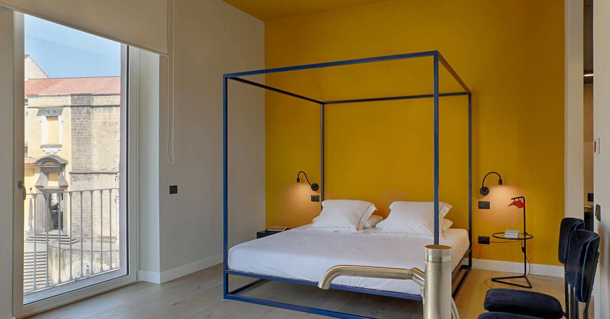 Een foto van Casa Pacifico