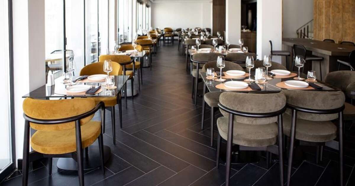 Ein Foto Luwian Athens Boutique Hotel