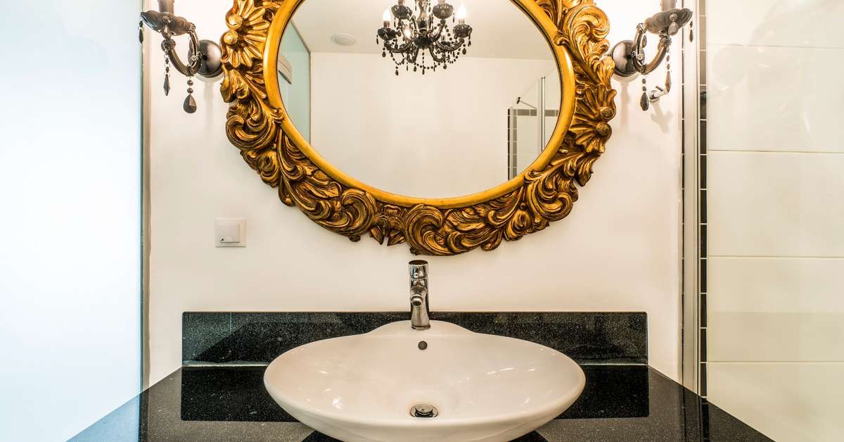 Een foto van Babana Hotel