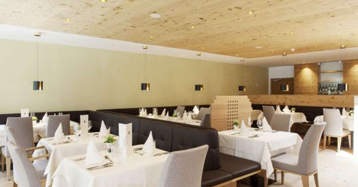 Een foto van Hotel Leitlhof