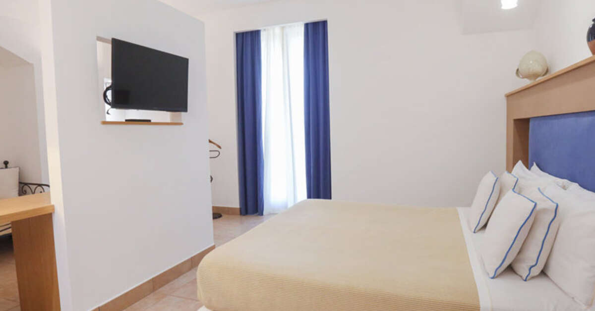 Een foto van Tenuta Moreno