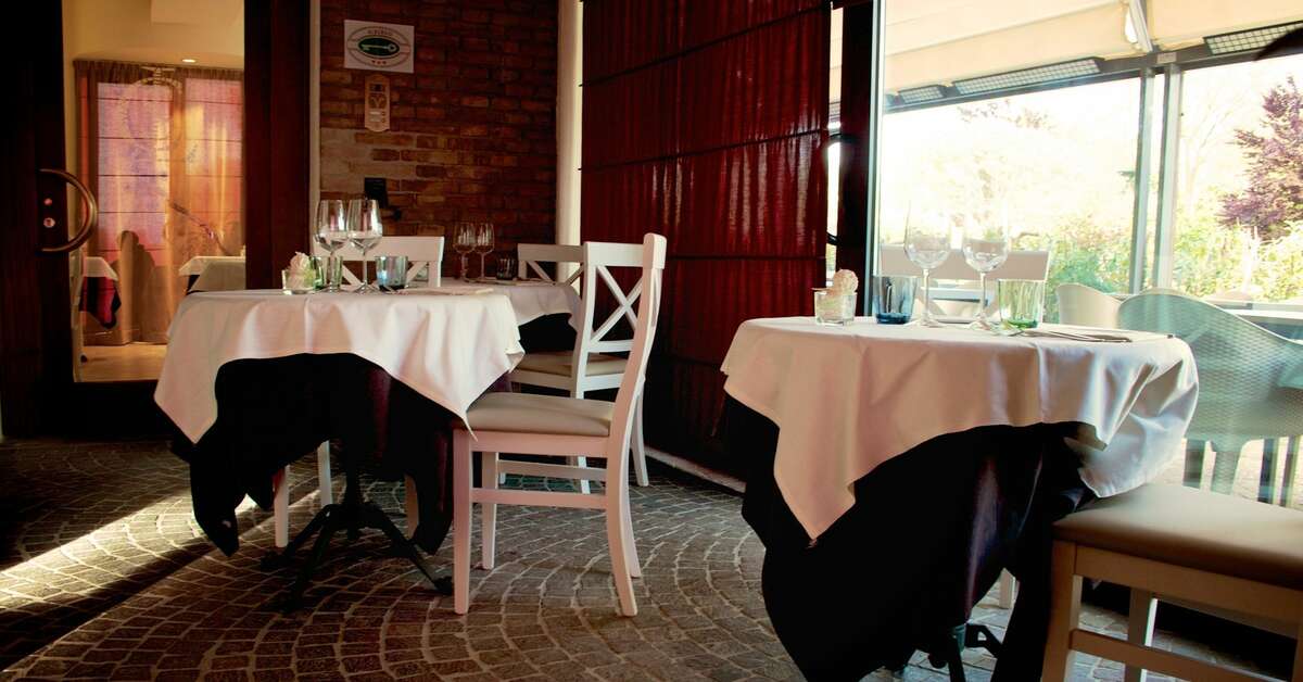 Een foto van Hotel Classensis