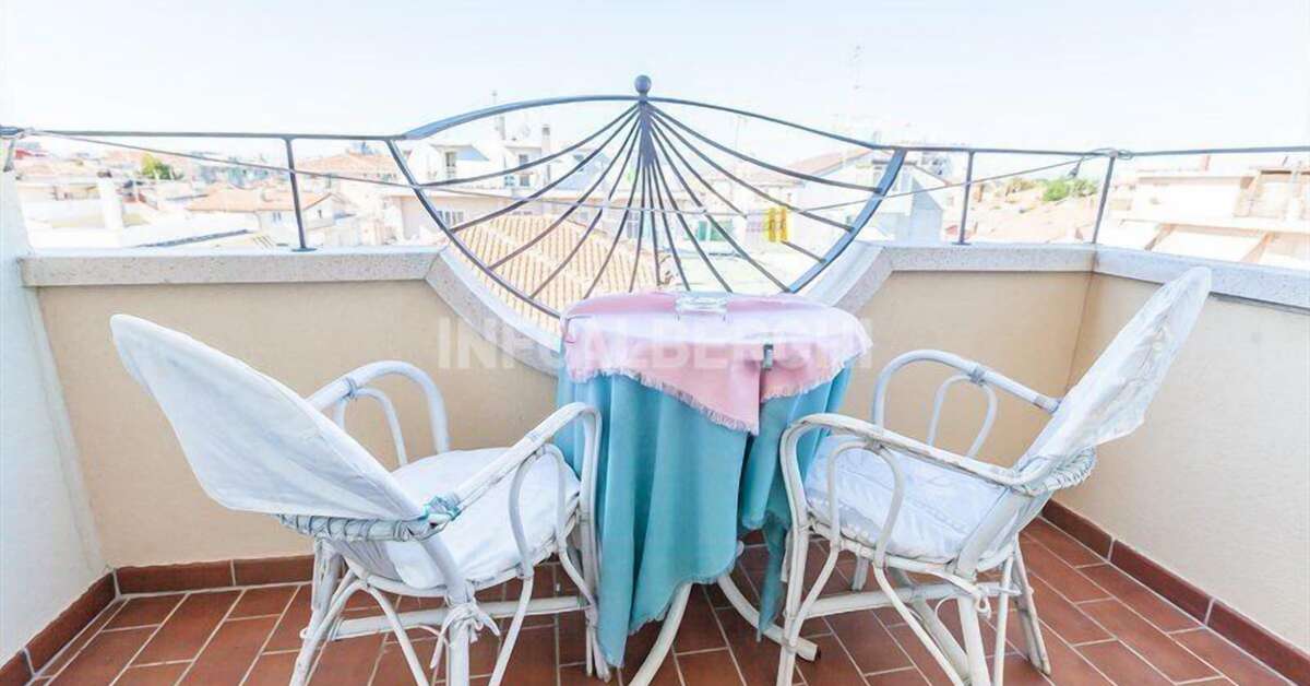Een foto van Hotel River Rimini