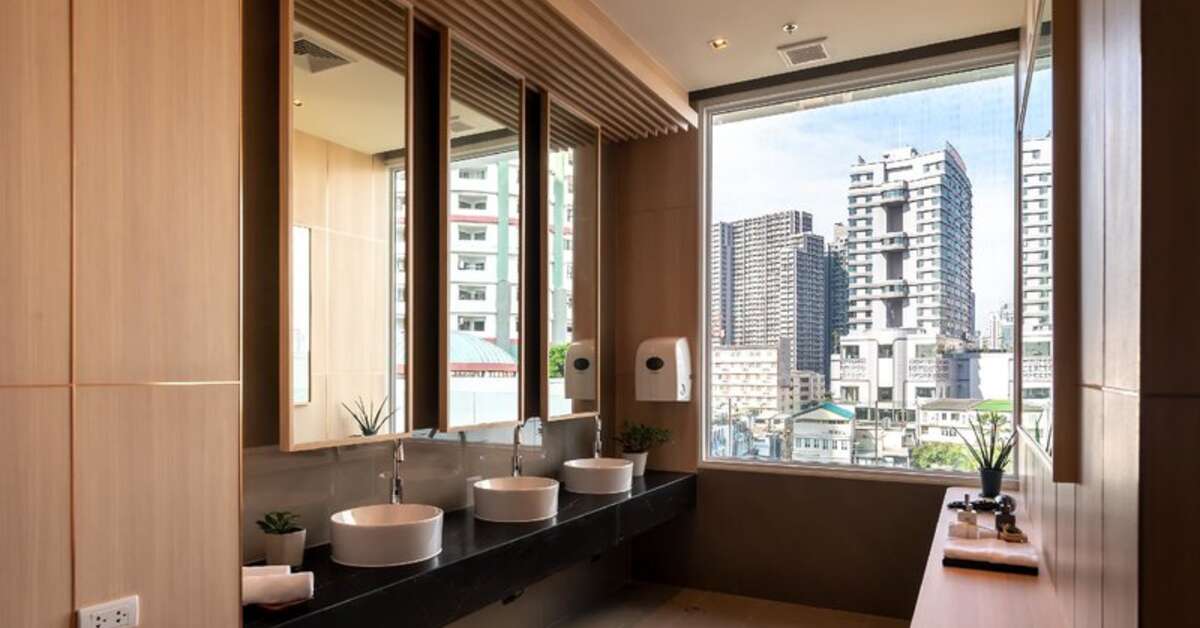 Een foto van Jasmine 59 Hotel