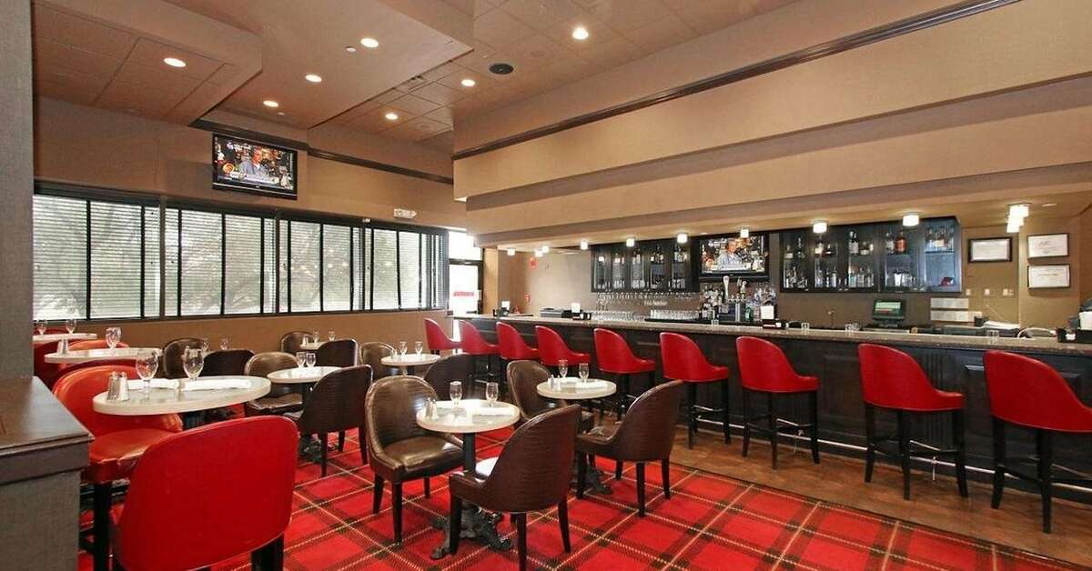 Een foto van Doubletree by Hilton Newark Airport