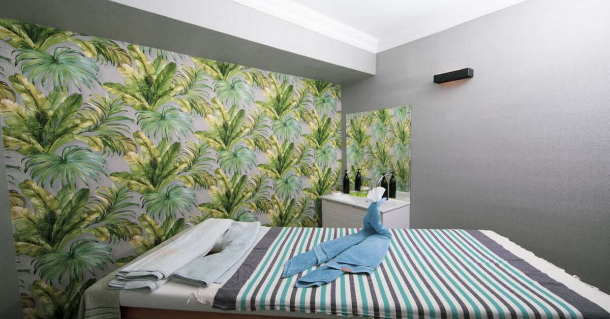 Een foto van Elit Life Hotel