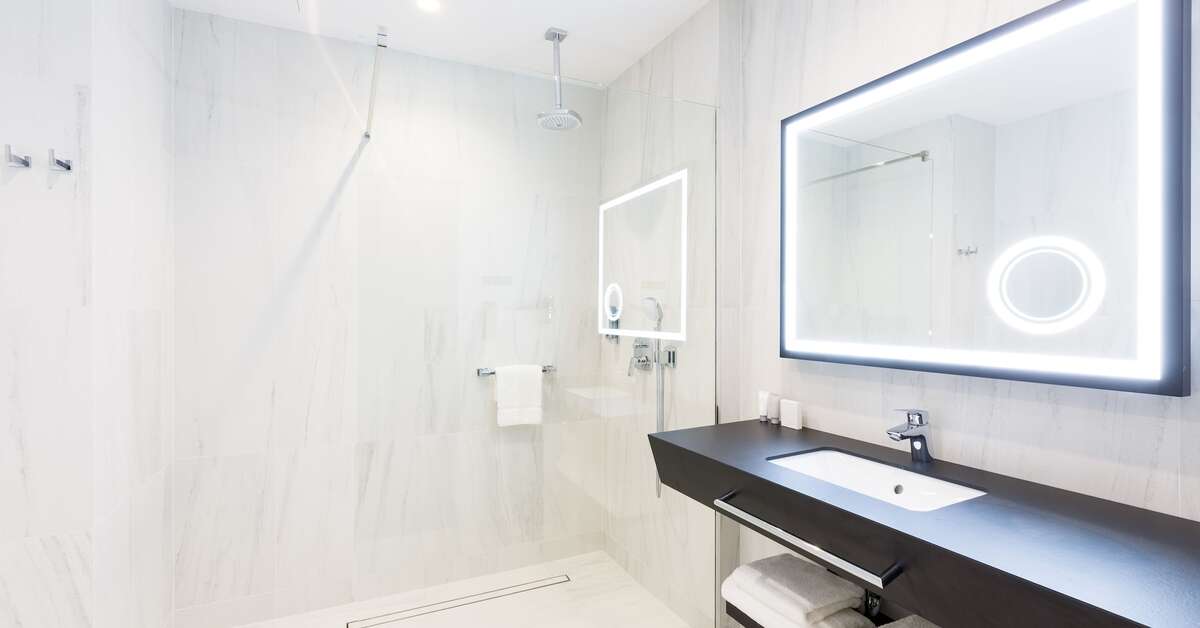 Een foto van Grand Ascot Hotel