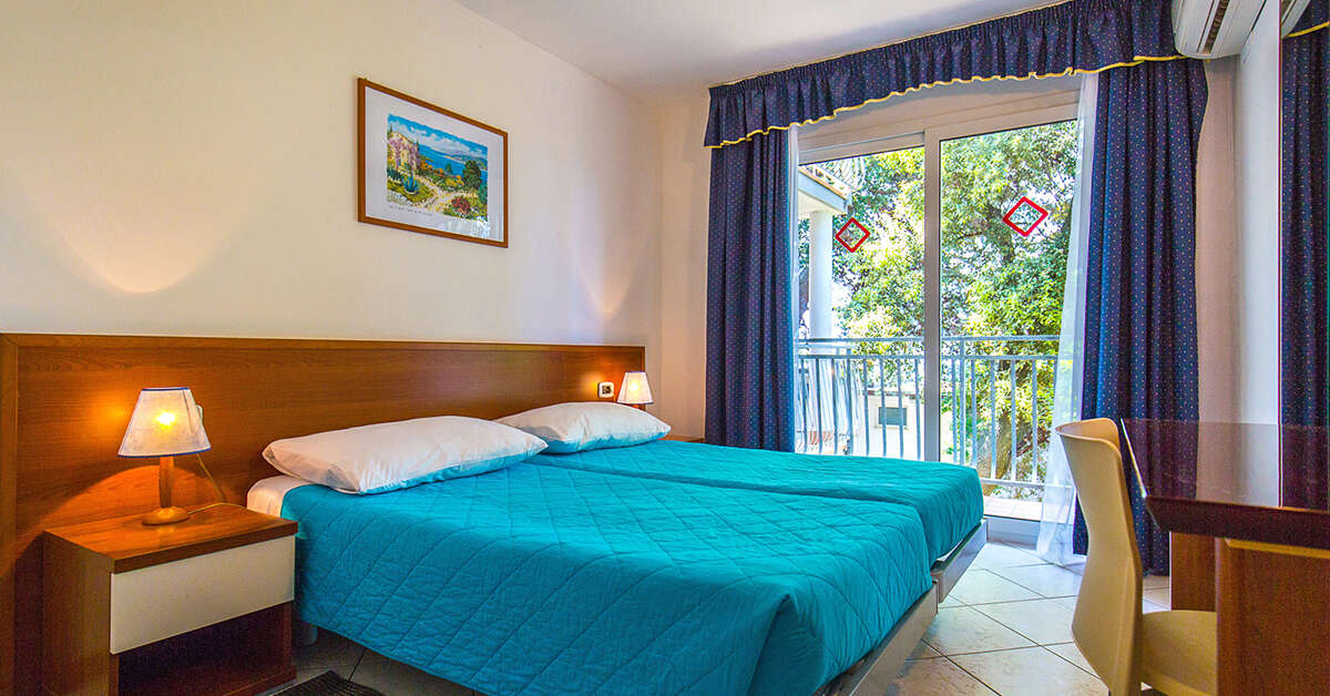 Een foto van Splendid Resort
