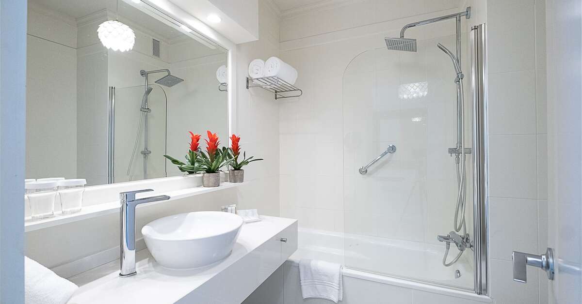Een foto van On Hotels OceanFront