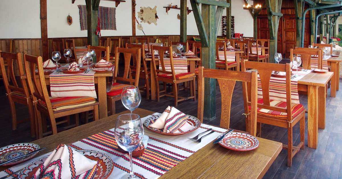 Ein Foto Grifid Club Hotel Arabella