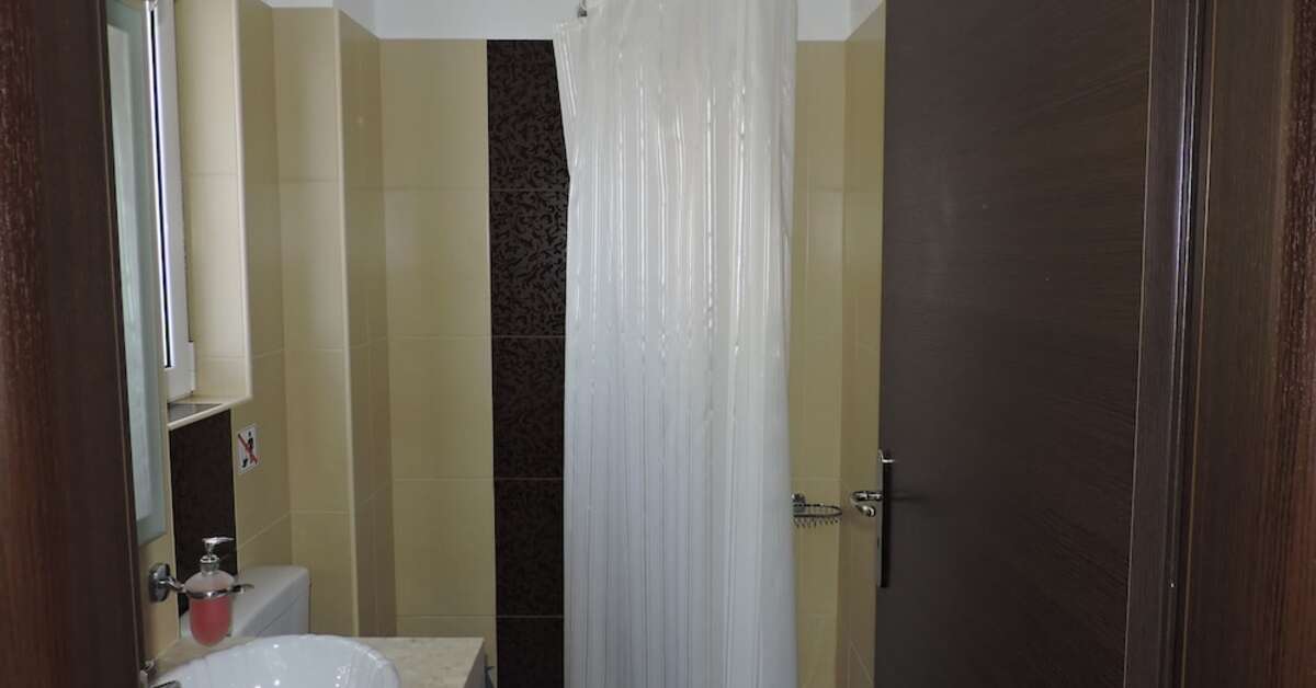 Een foto van Golden Rose Suites