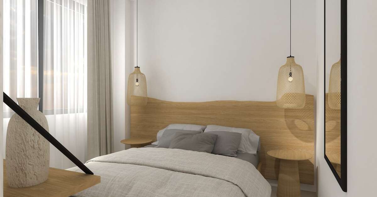 Een foto van Sagredo Boutique Hotel & Spa