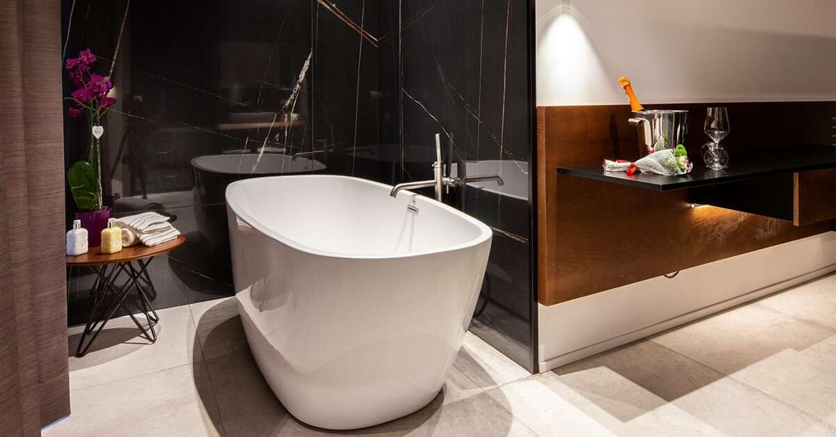 Een foto van The Corner Duomo Hotel