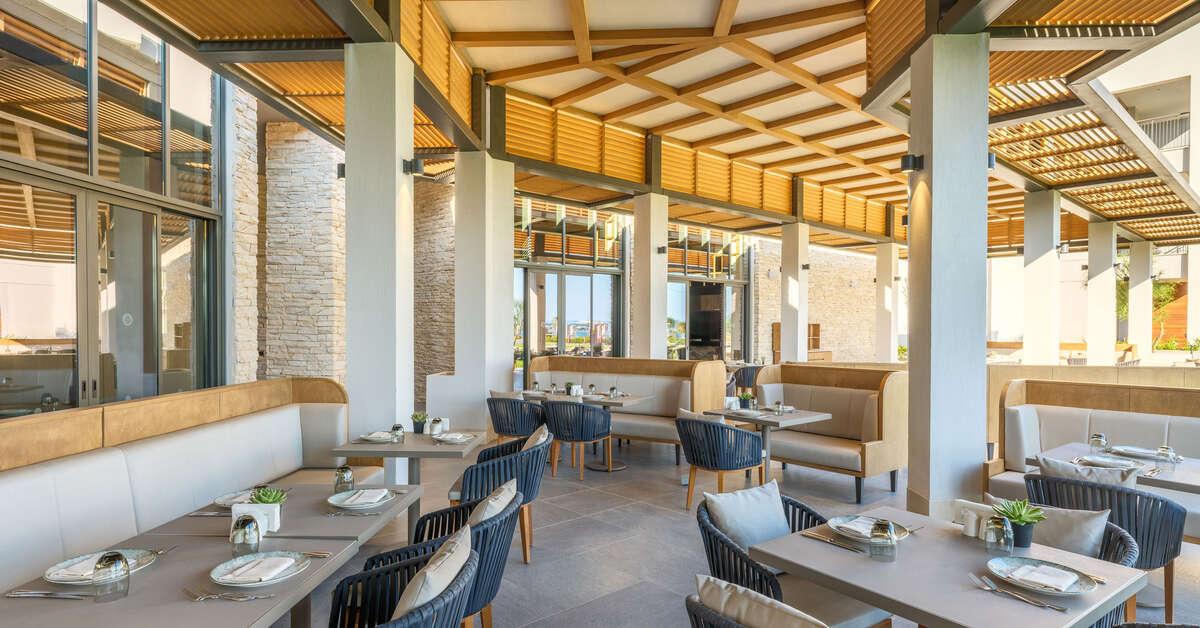 Een foto van Anda Barut Collection