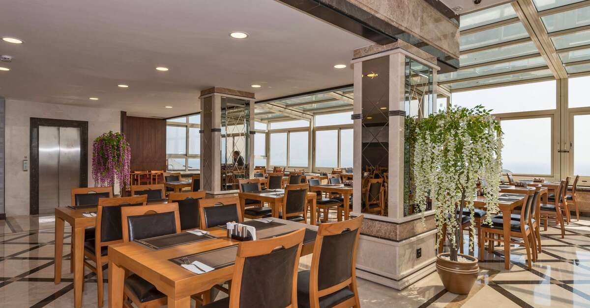 Ein Foto Piya Sport Hotel