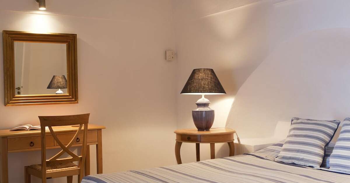 Een foto van Notos Therme & Spa