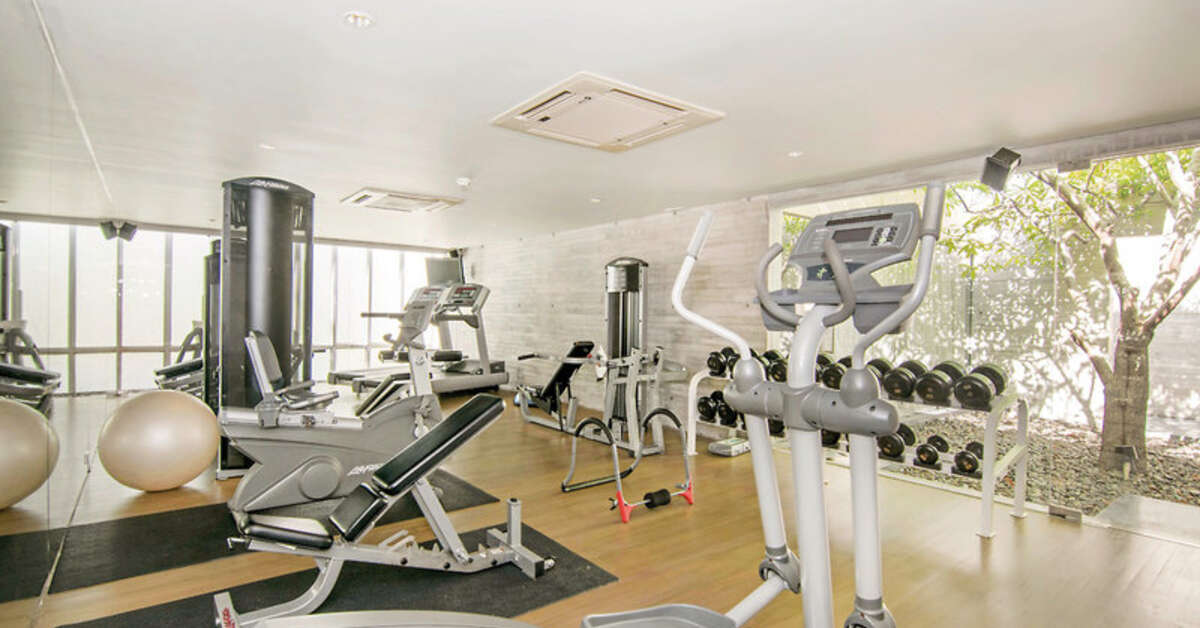 Een foto van Sala Phuket Resort & Spa