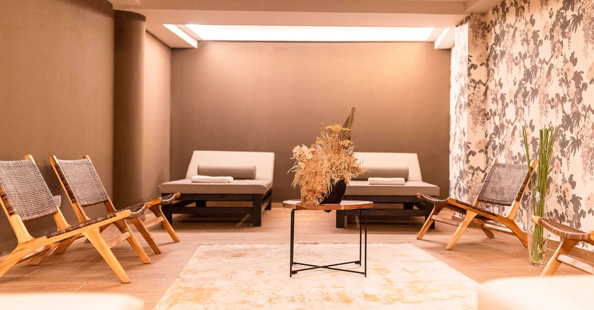Een foto van Mövenpick Lalez Durres