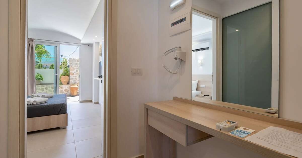 Een foto van Bivalvia Beach Plus