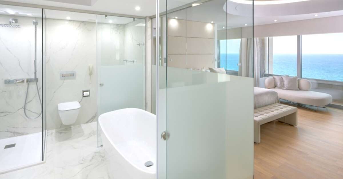 Een foto van Rodos Palace Resort