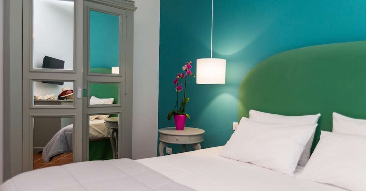 Een foto van Surreal Keri Village & Spa by Zante Plaza