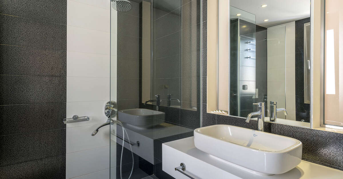 Een foto van Apollo Hotel